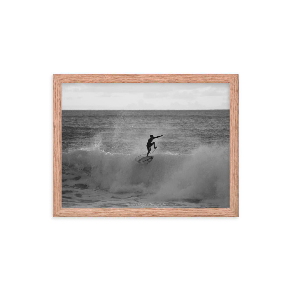 Leap