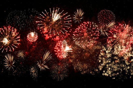 The Best Cities to Celebrate the Fourth of July