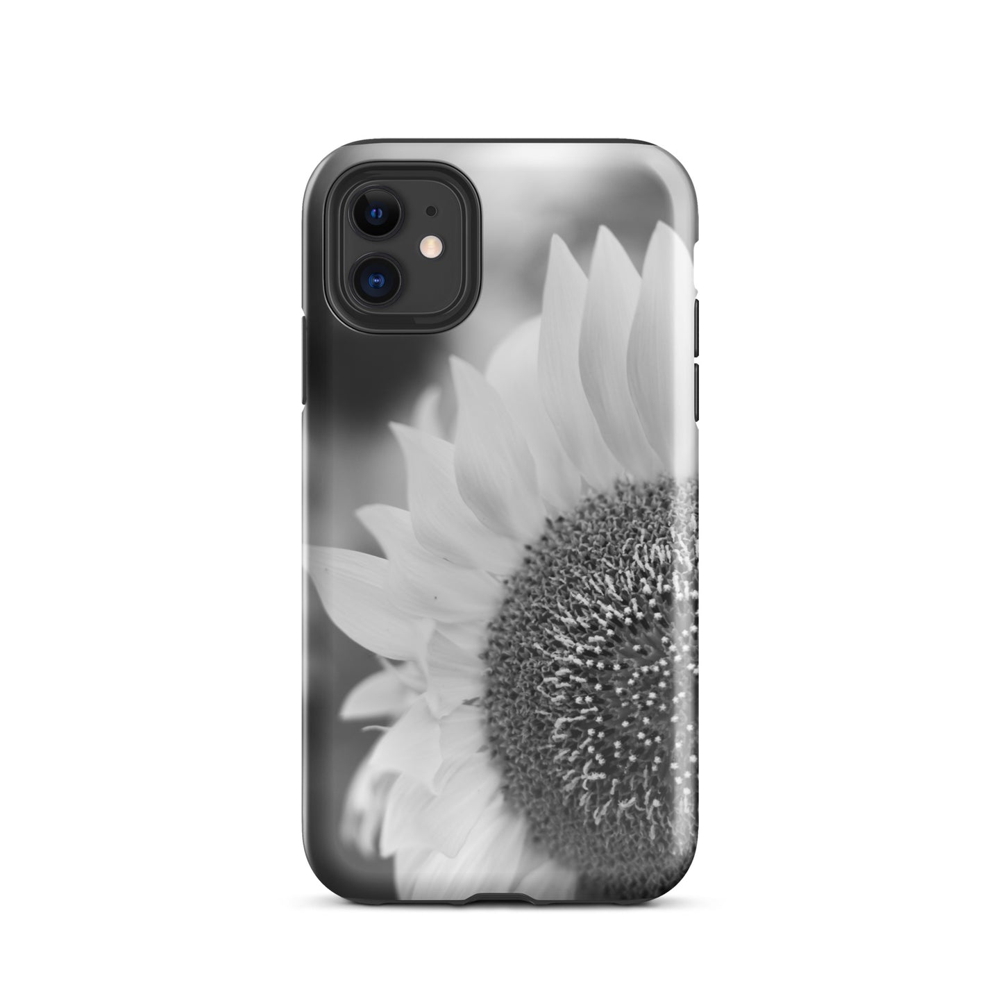 Sunshine -Tough Case for iPhone®