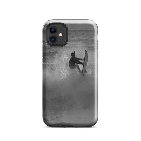 Aloha - Tough Case for iPhone®