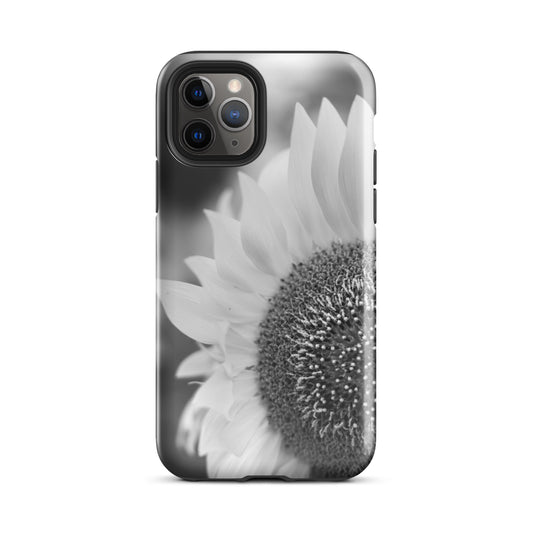 Sunshine -Tough Case for iPhone®