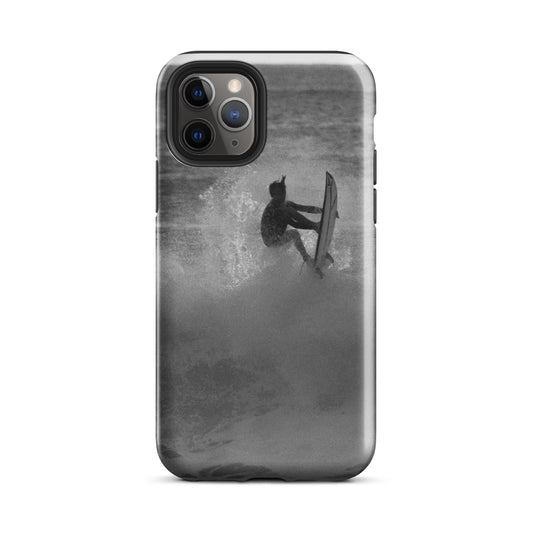 Aloha - Tough Case for iPhone®