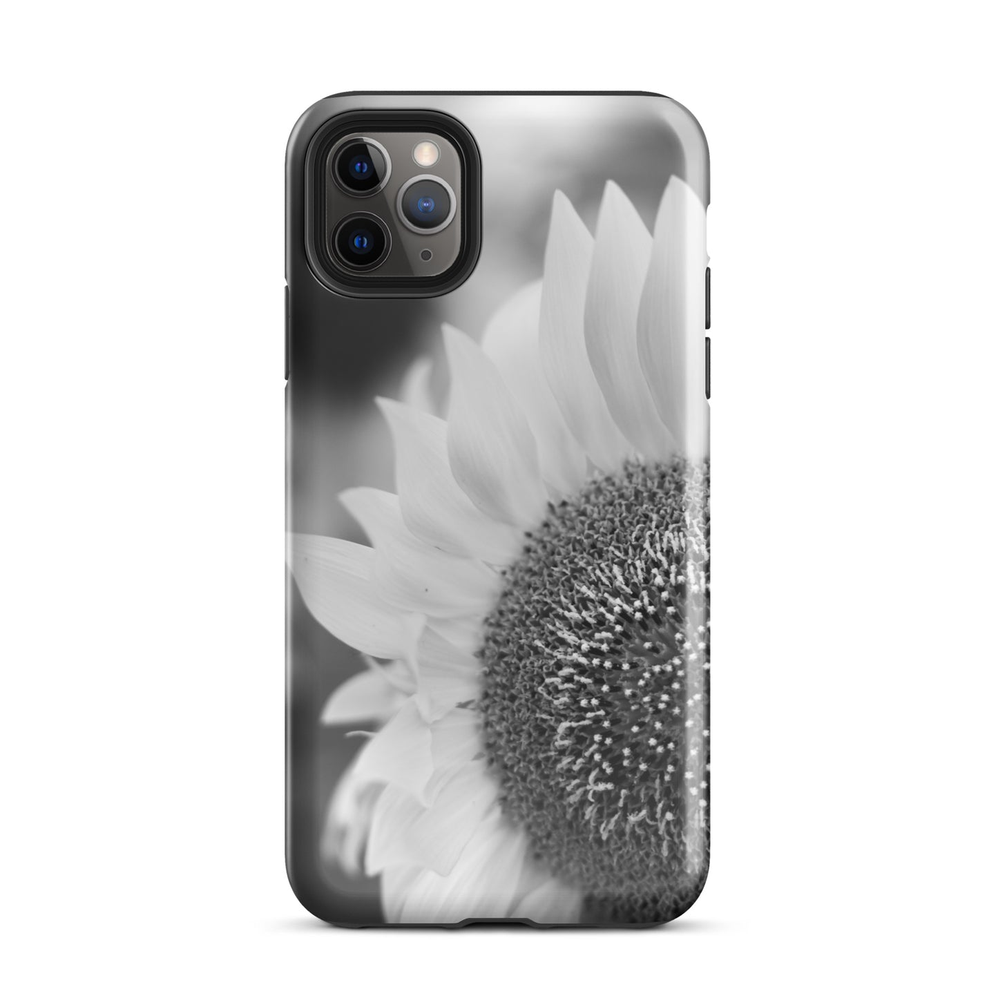 Sunshine -Tough Case for iPhone®