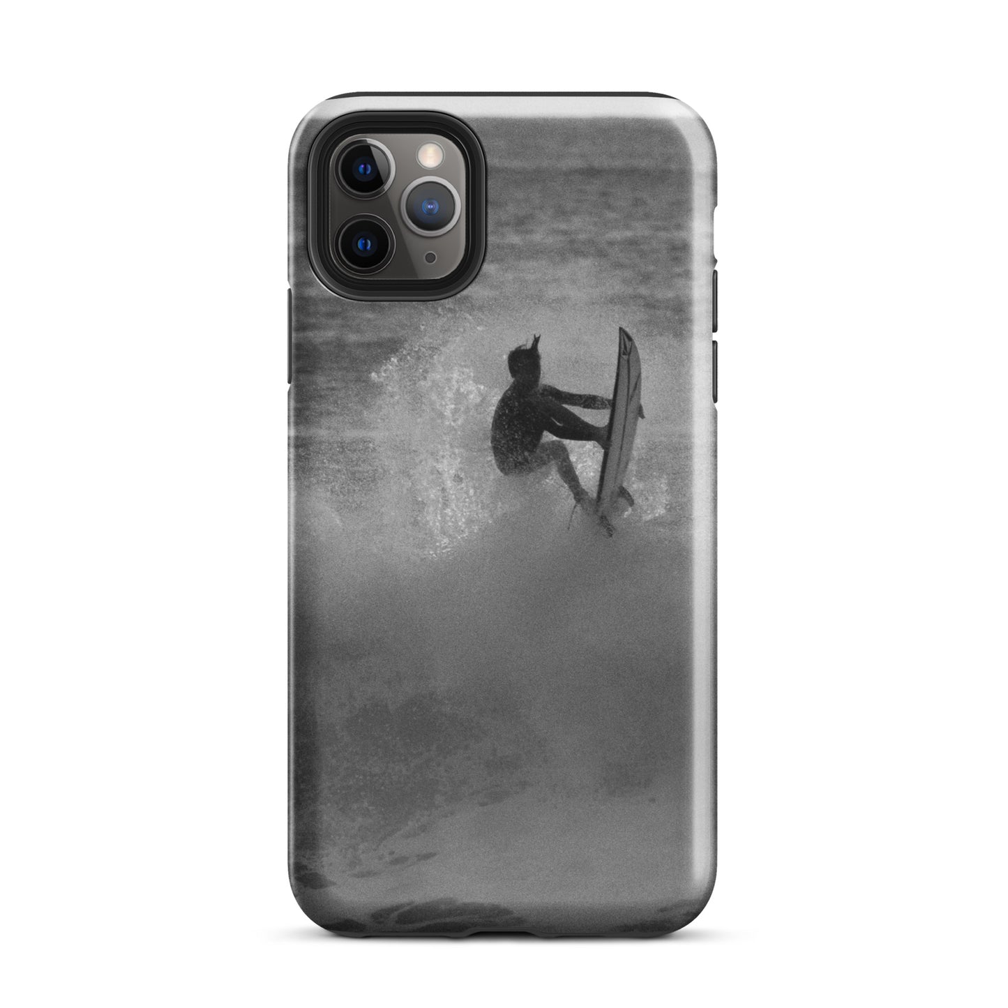 Aloha - Tough Case for iPhone®