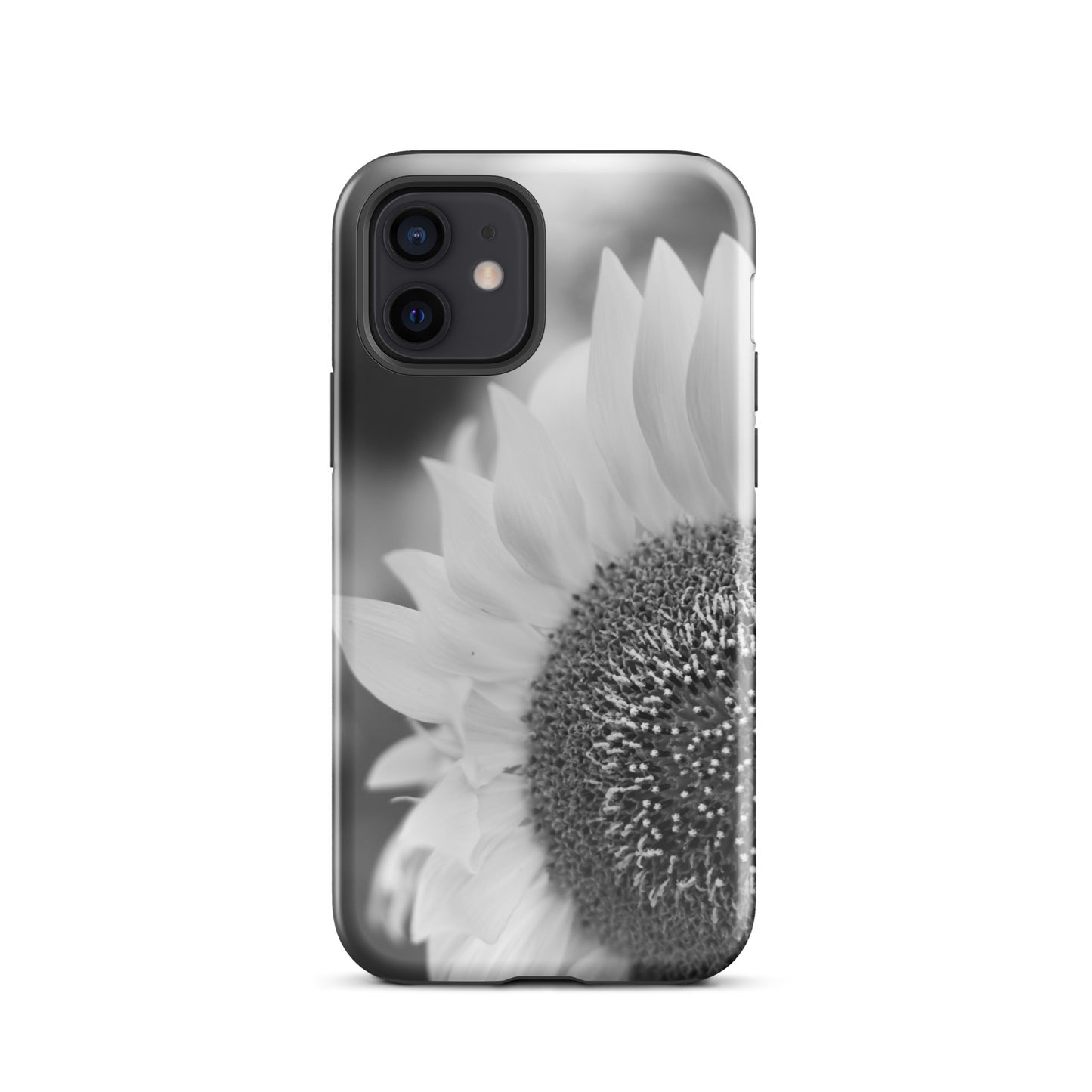 Sunshine -Tough Case for iPhone®