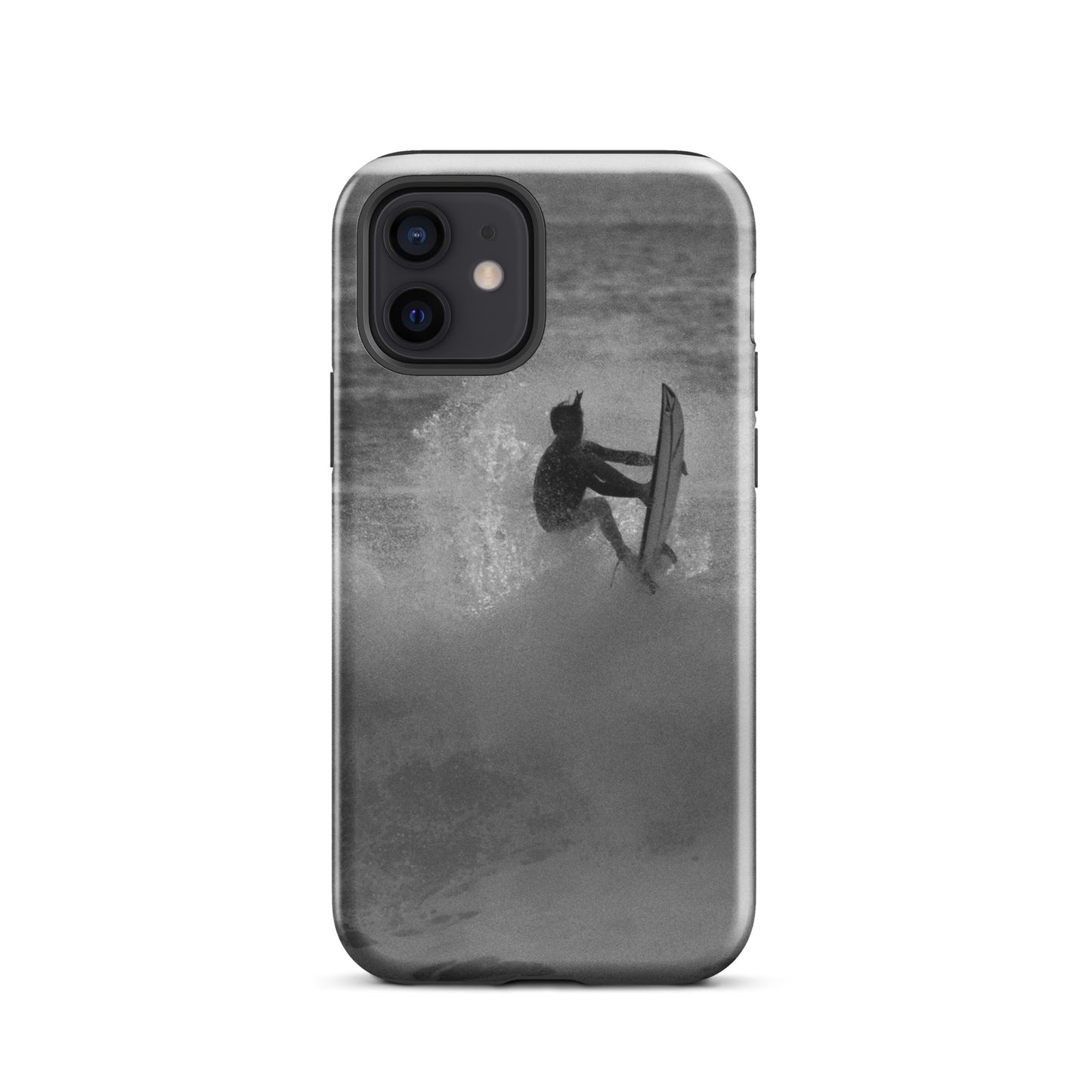 Aloha - Tough Case for iPhone®