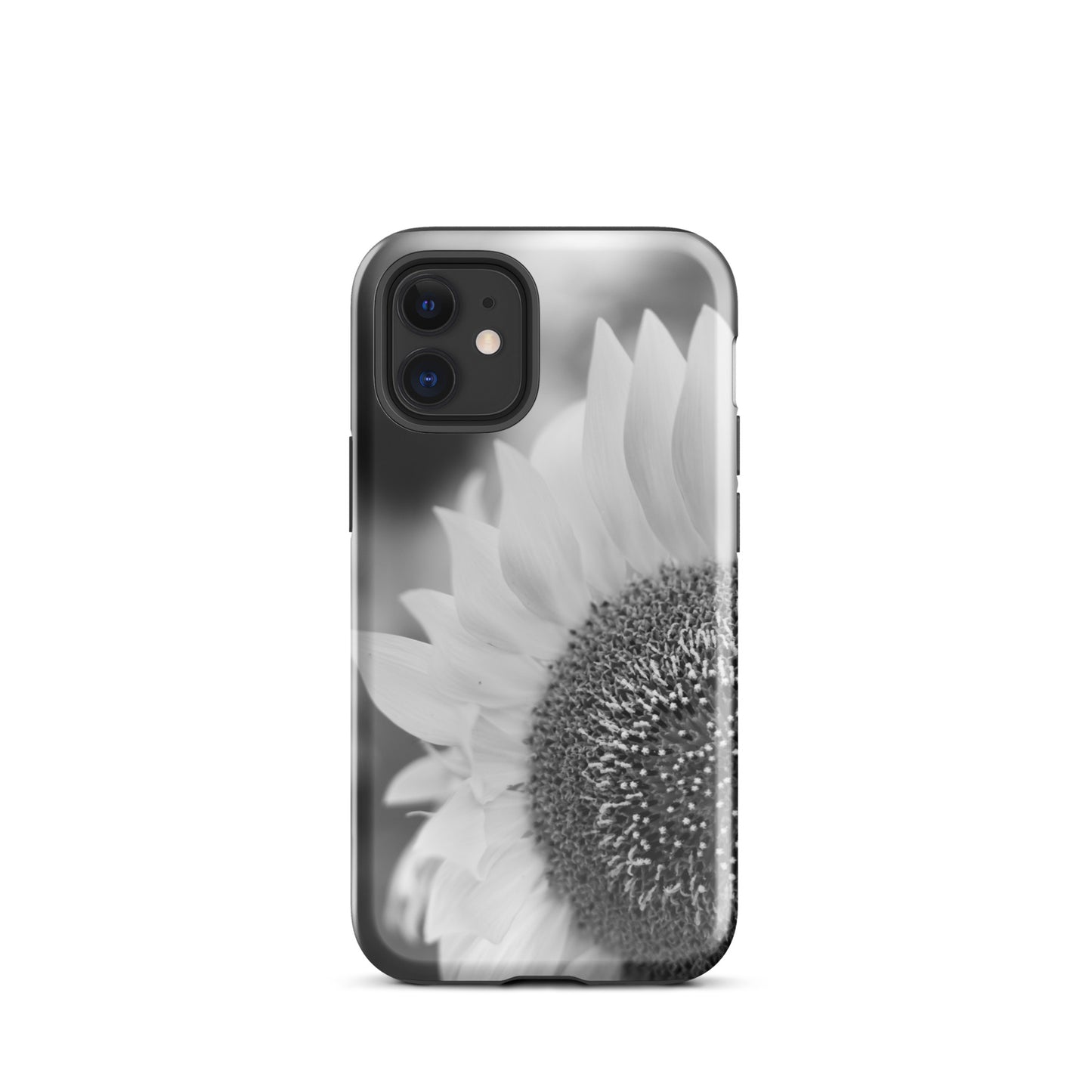 Sunshine -Tough Case for iPhone®