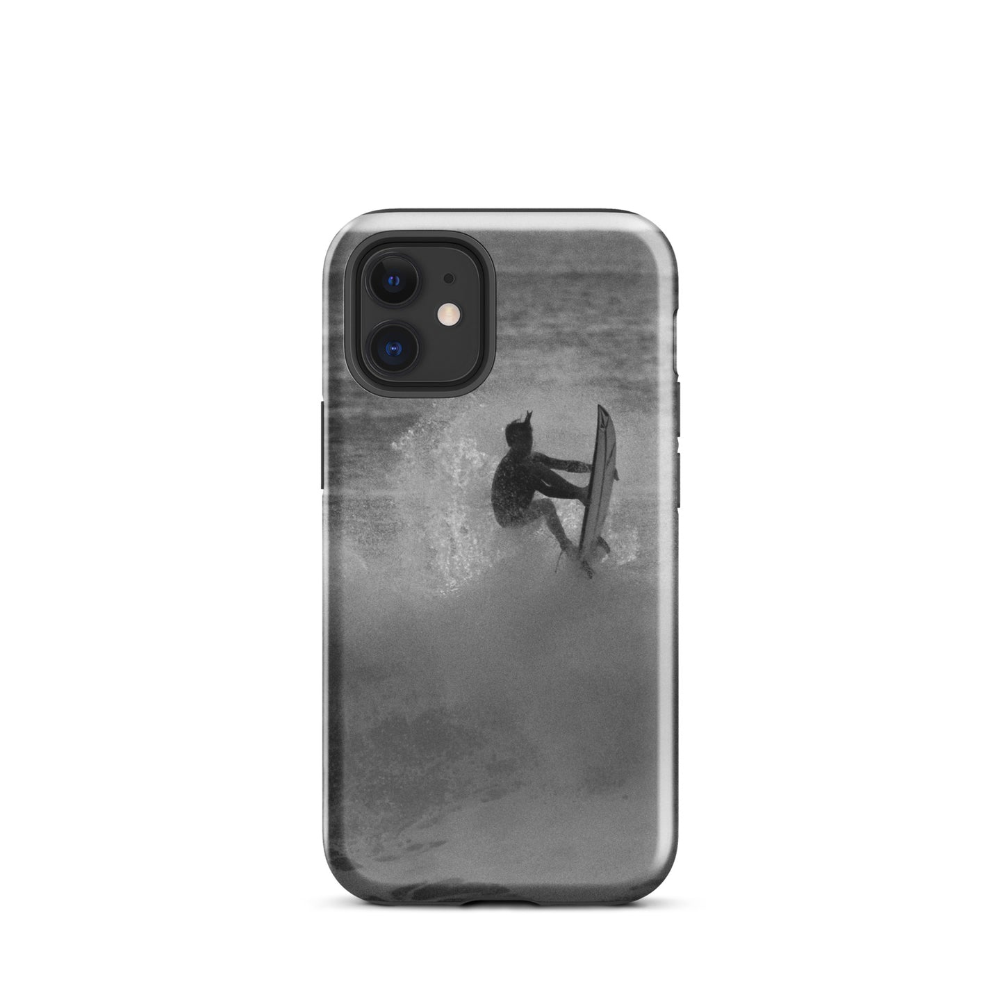 Aloha - Tough Case for iPhone®