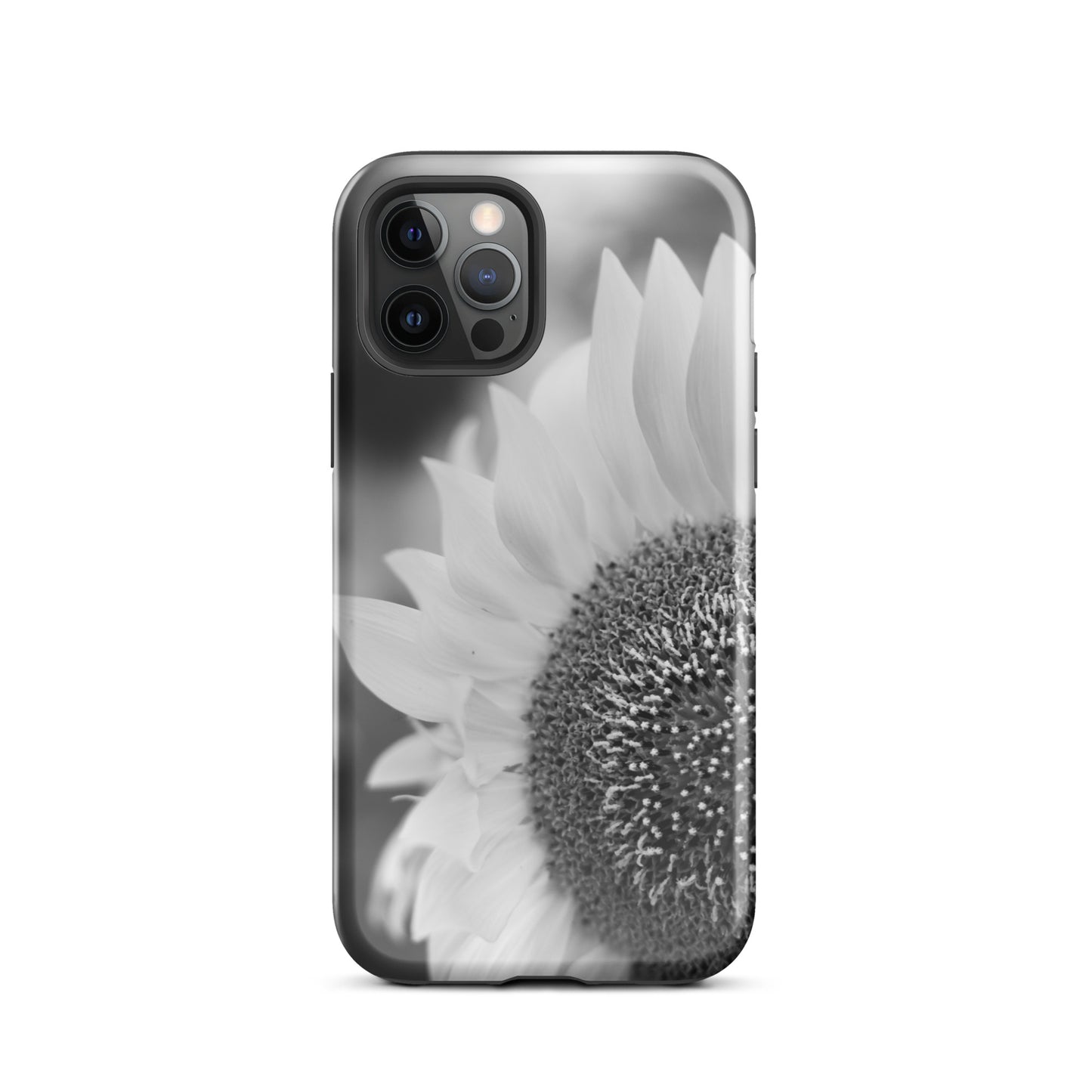 Sunshine -Tough Case for iPhone®