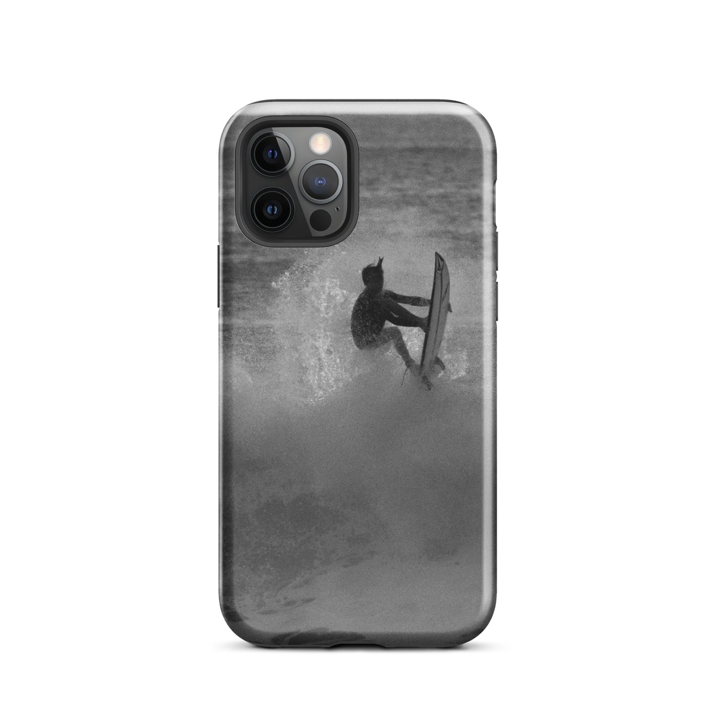 Aloha - Tough Case for iPhone®