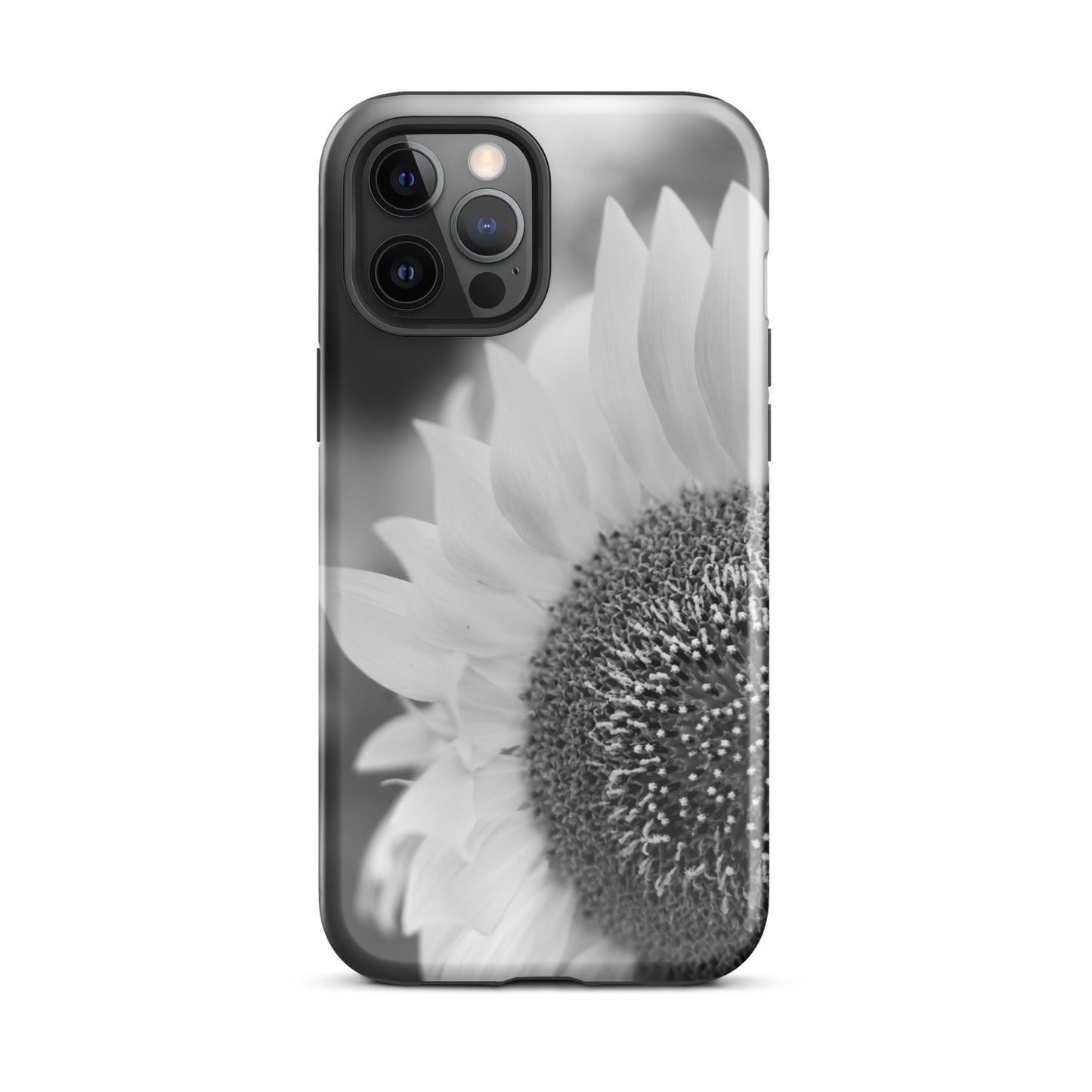 Sunshine -Tough Case for iPhone®