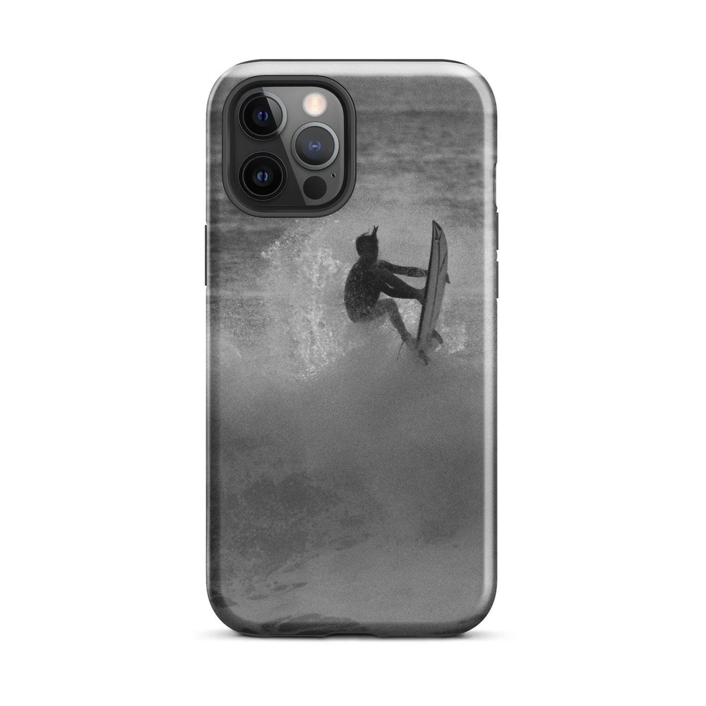 Aloha - Tough Case for iPhone®