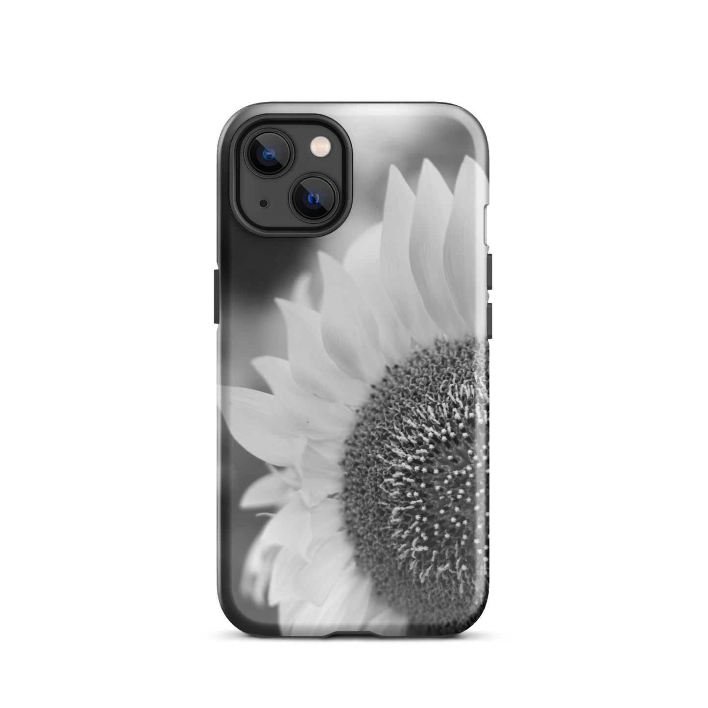 Sunshine -Tough Case for iPhone®