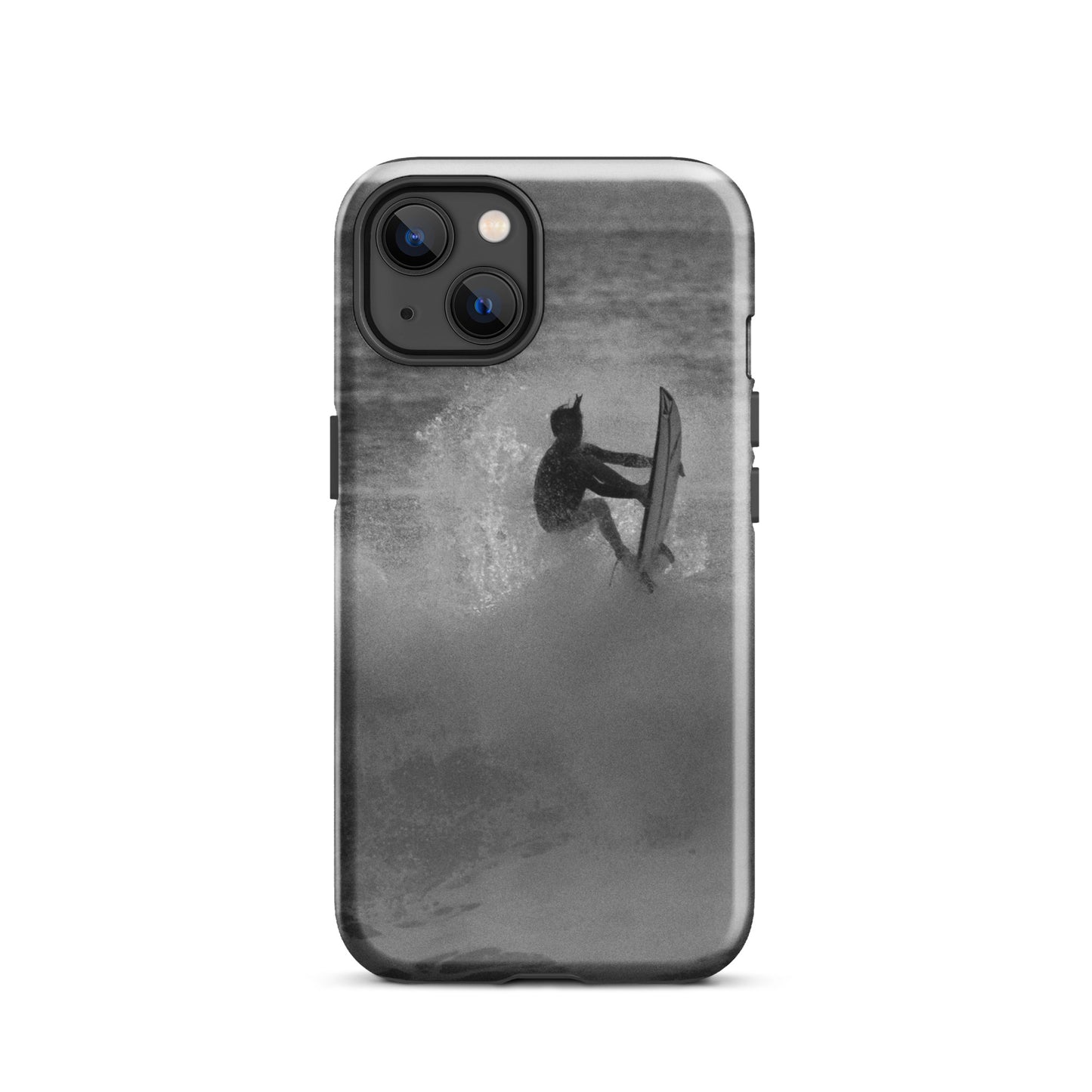 Aloha - Tough Case for iPhone®