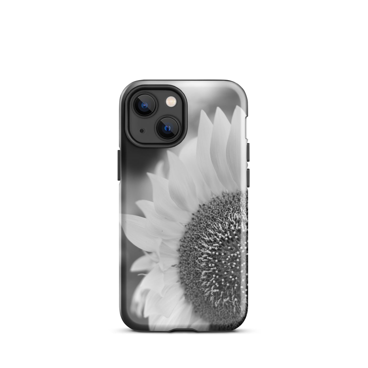 Sunshine -Tough Case for iPhone®