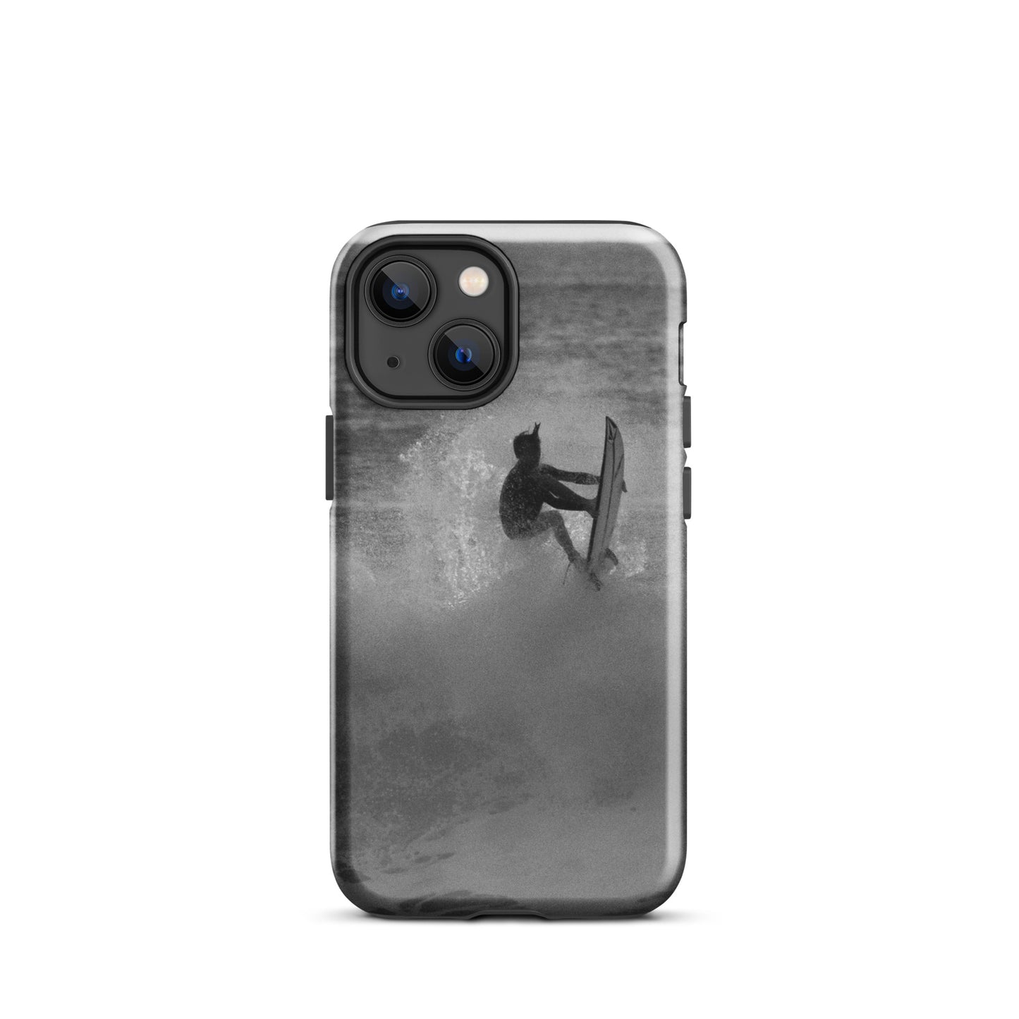 Aloha - Tough Case for iPhone®