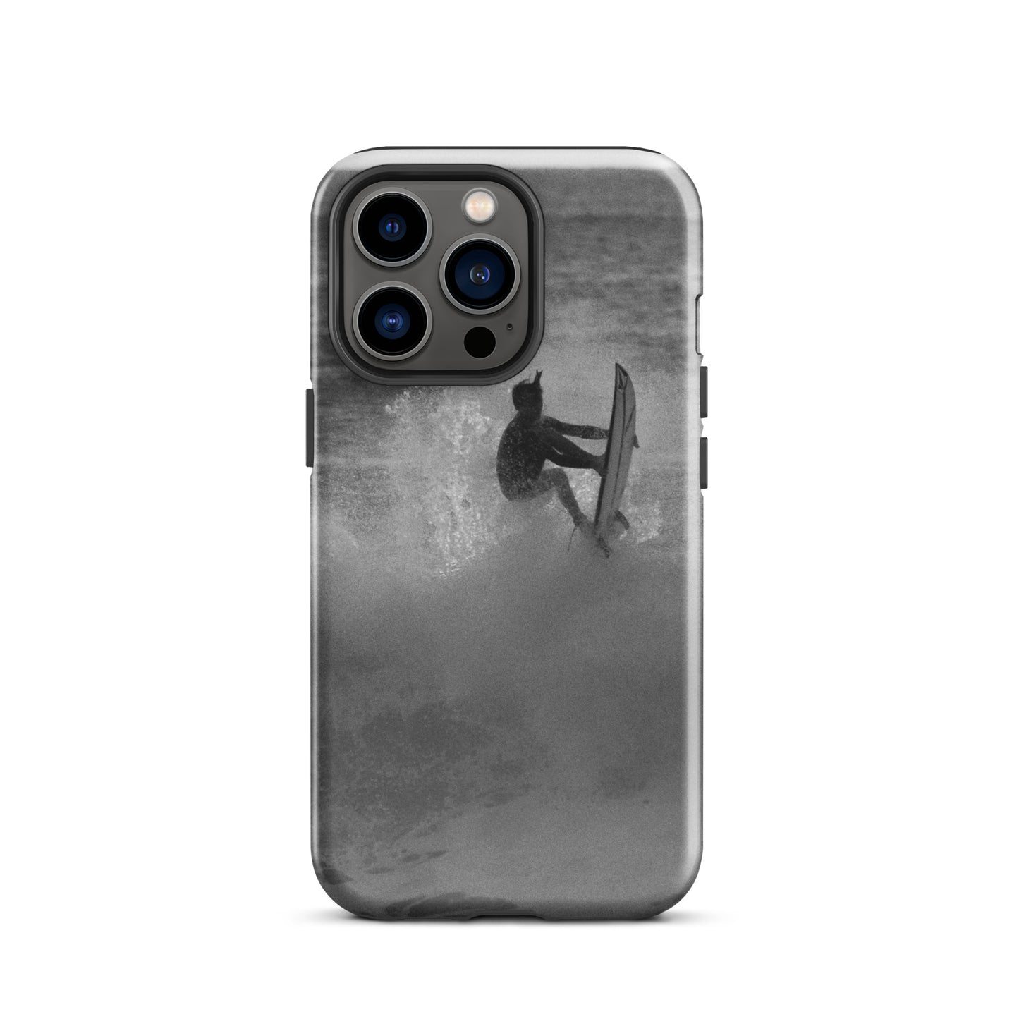 Aloha - Tough Case for iPhone®