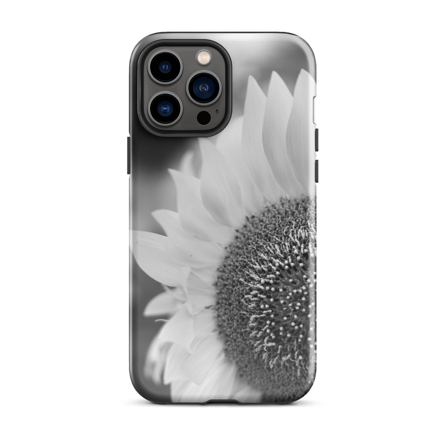 Sunshine -Tough Case for iPhone®