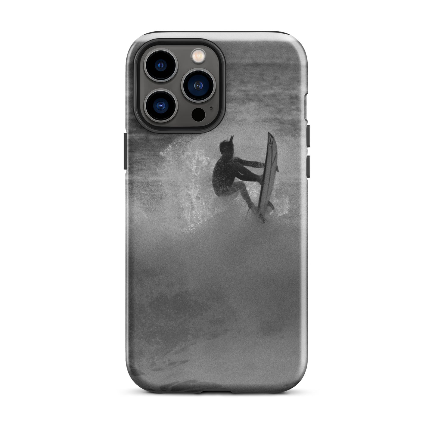 Aloha - Tough Case for iPhone®