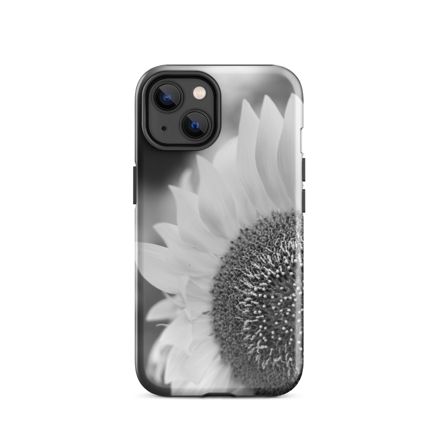 Sunshine -Tough Case for iPhone®