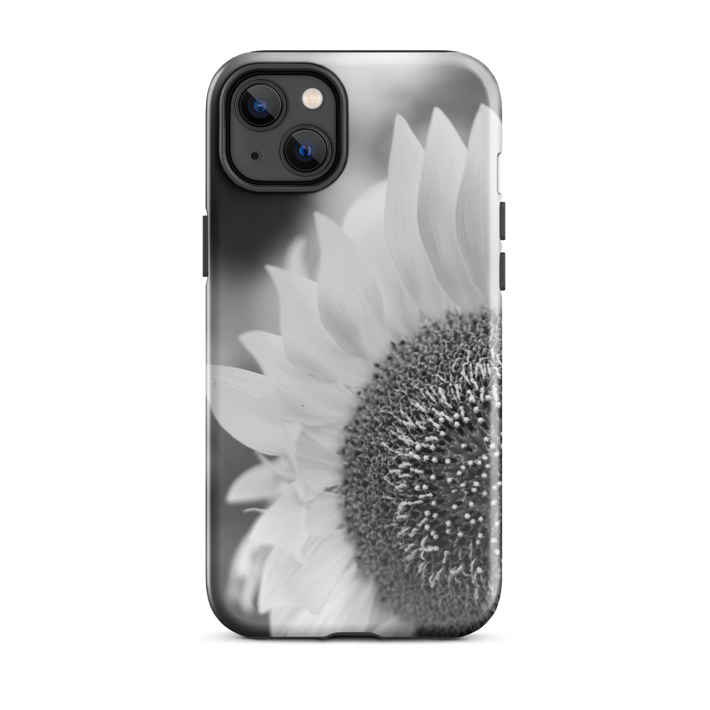 Sunshine -Tough Case for iPhone®