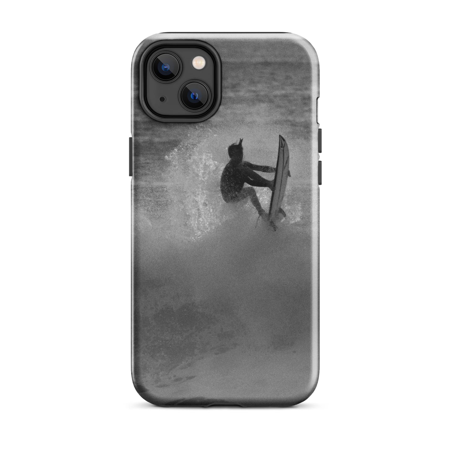 Aloha - Tough Case for iPhone®