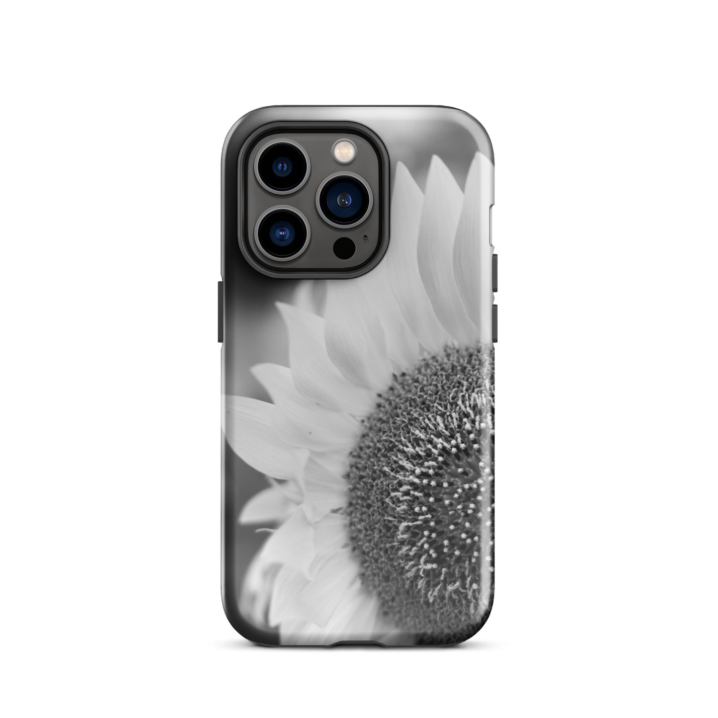 Sunshine -Tough Case for iPhone®