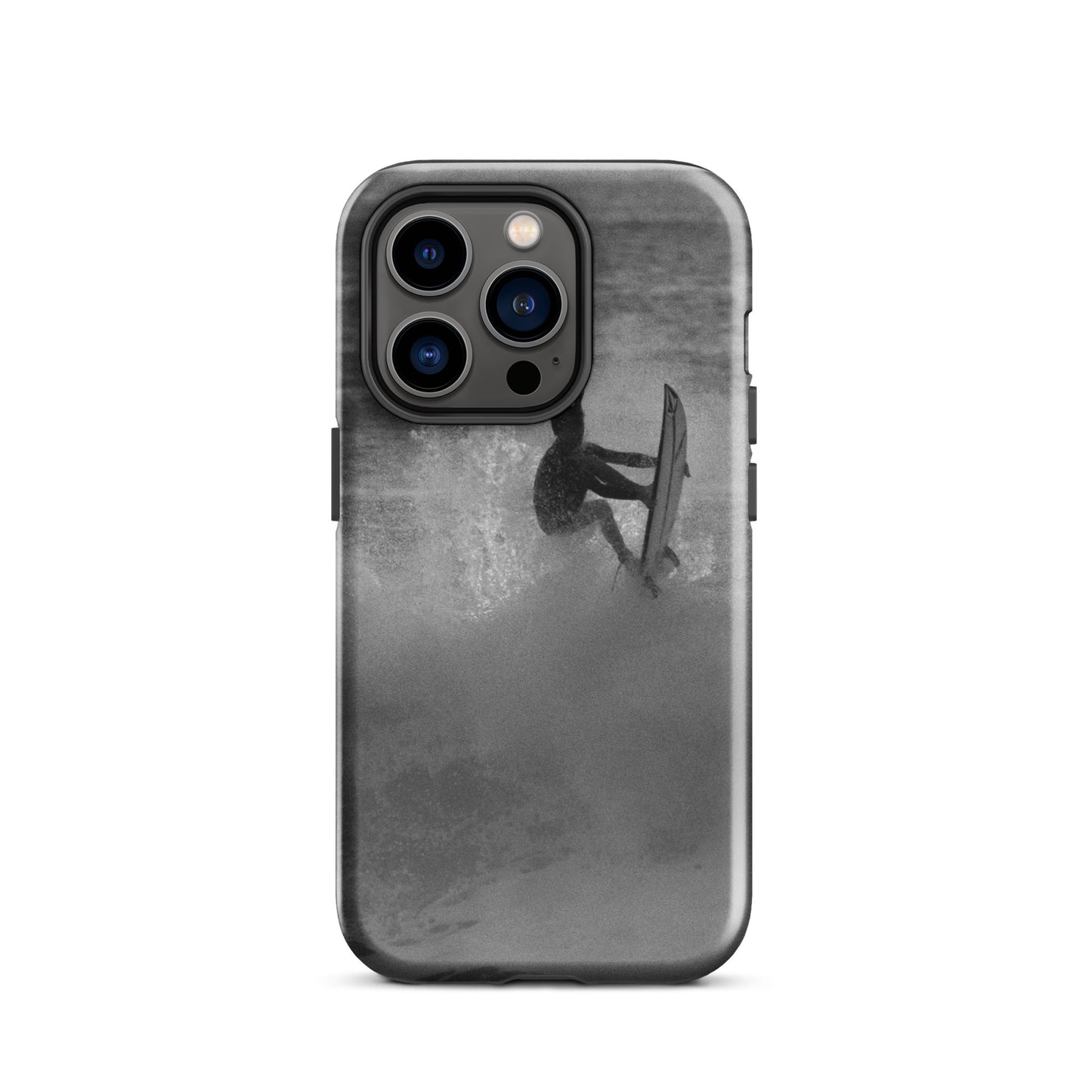 Aloha - Tough Case for iPhone®