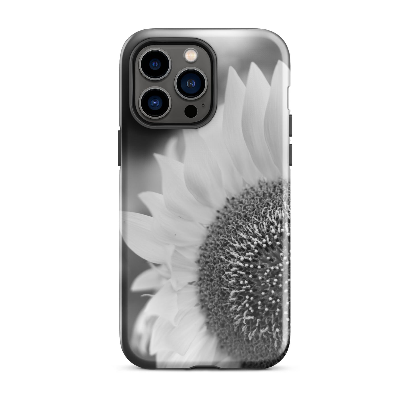 Sunshine -Tough Case for iPhone®