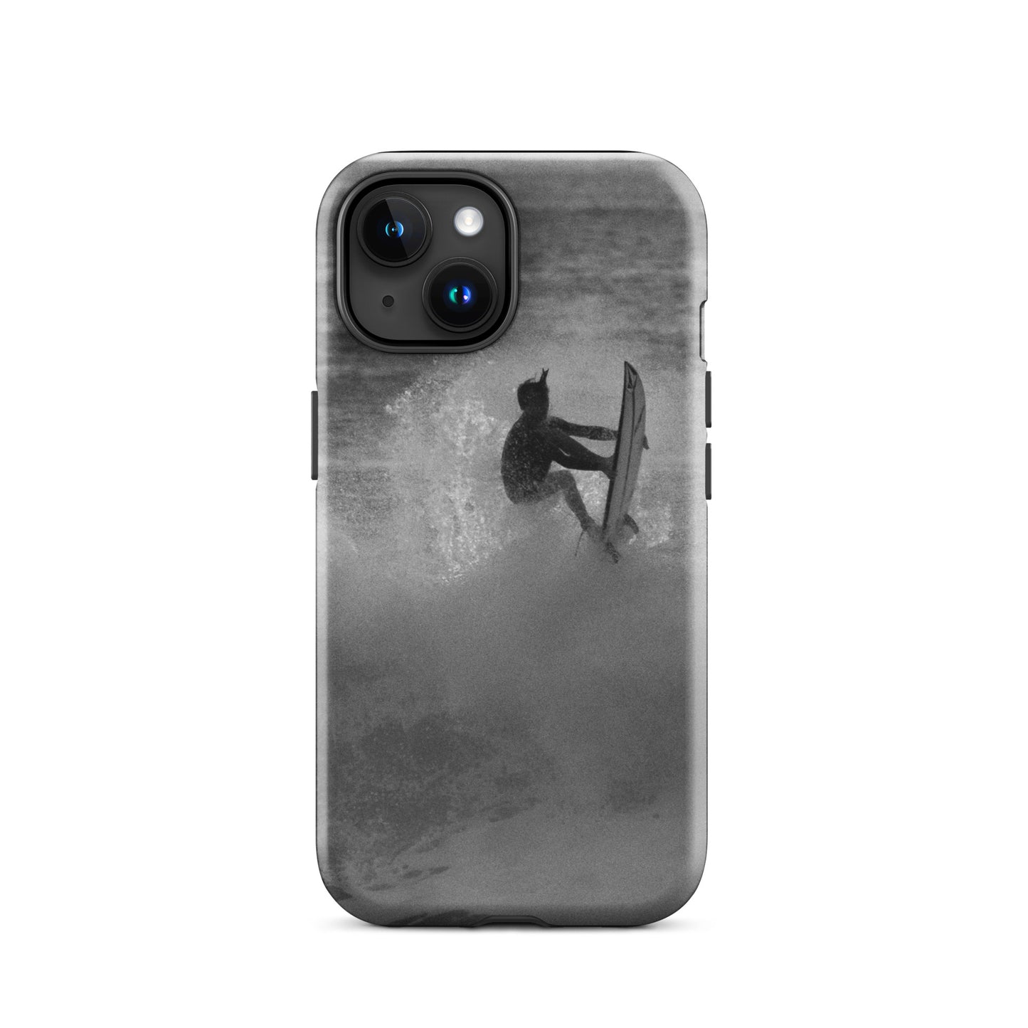 Aloha - Tough Case for iPhone®