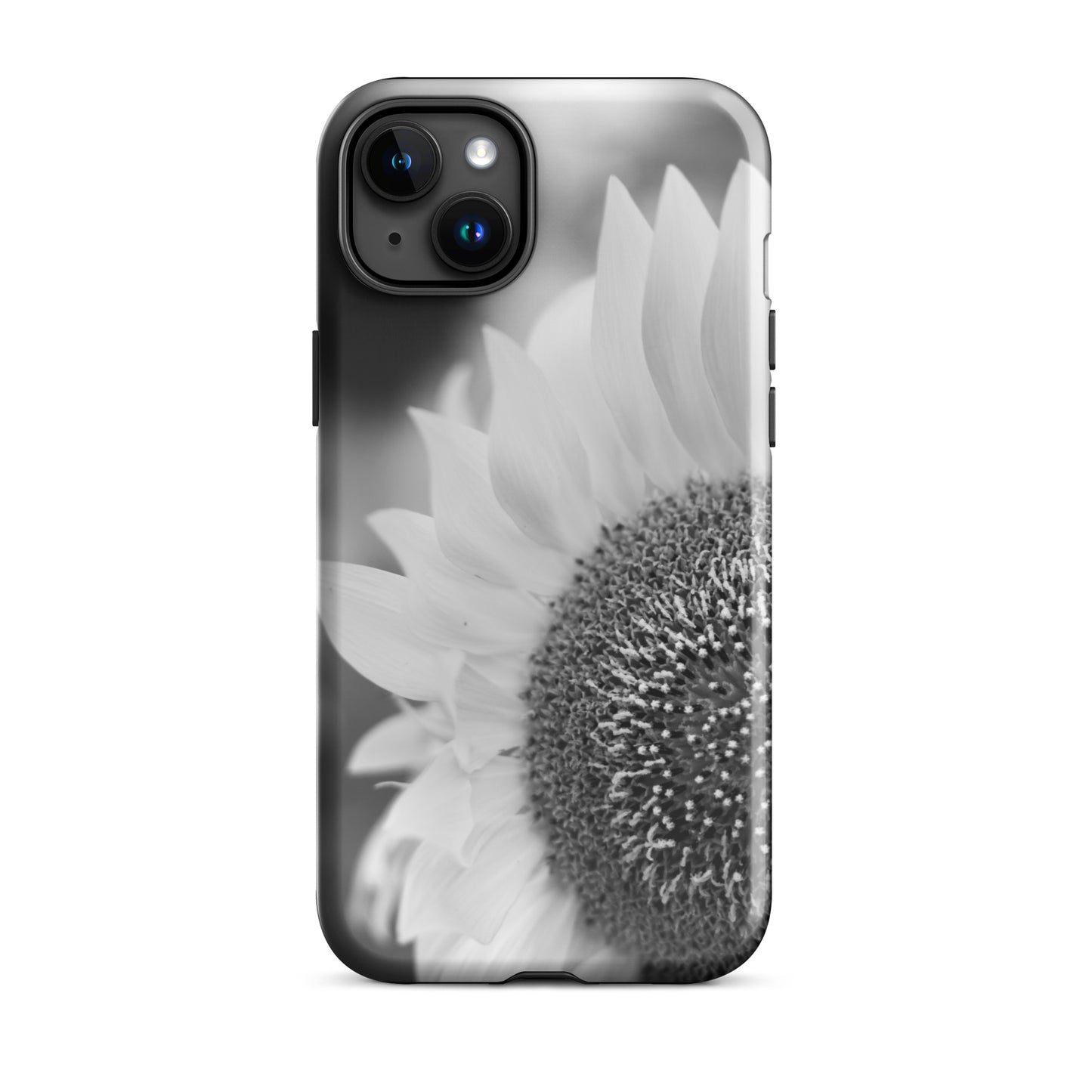 Sunshine -Tough Case for iPhone®