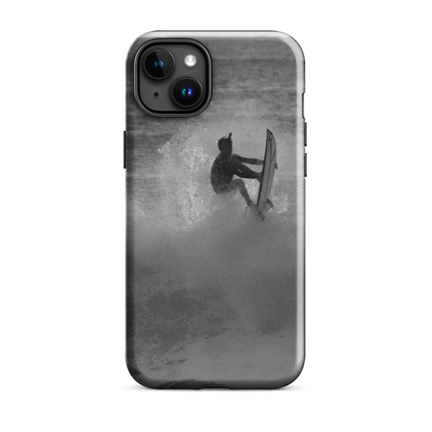 Aloha - Tough Case for iPhone®