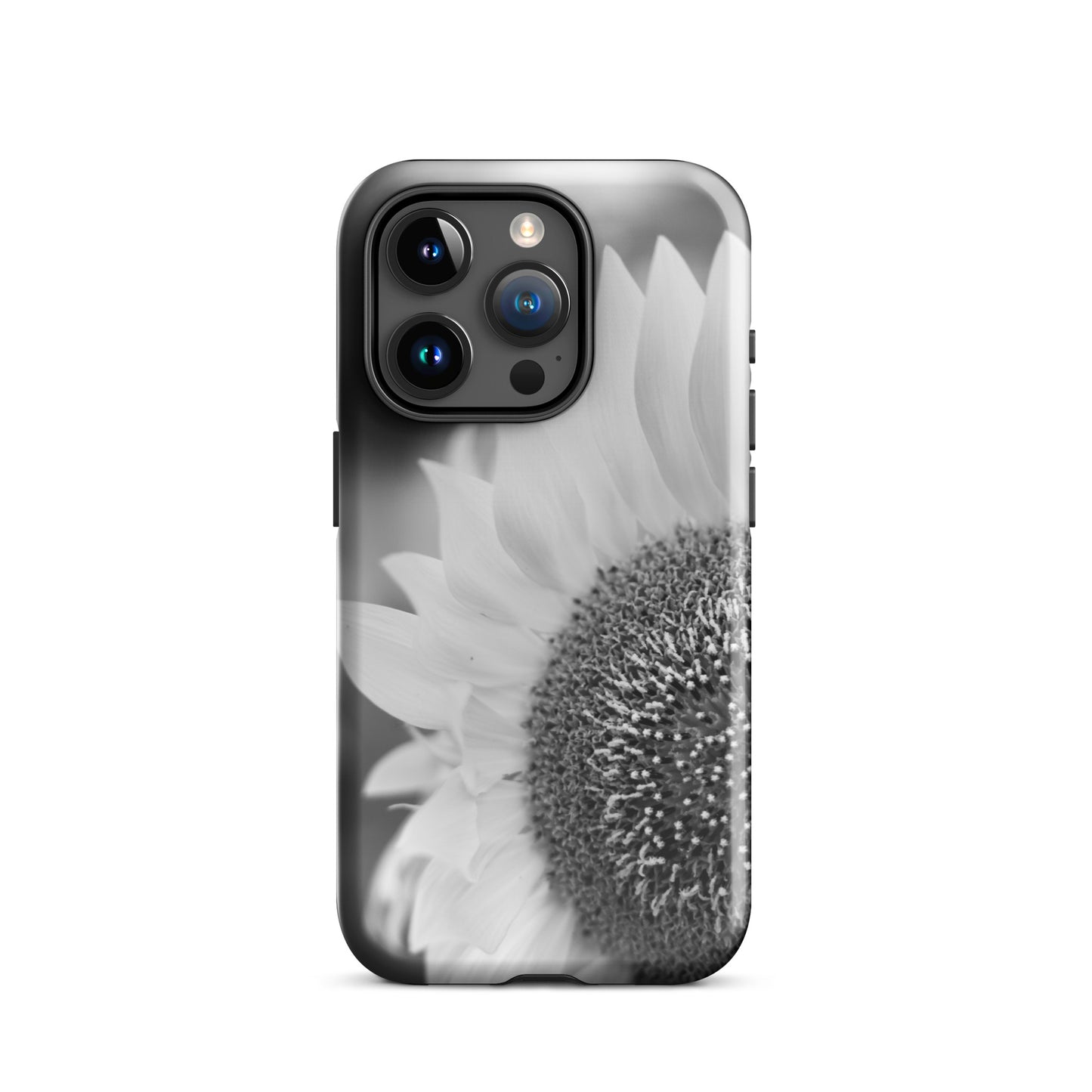 Sunshine -Tough Case for iPhone®