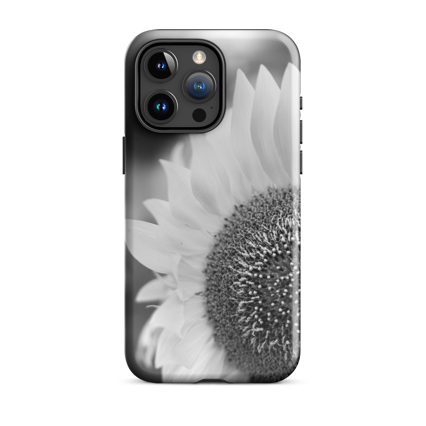 Sunshine -Tough Case for iPhone®