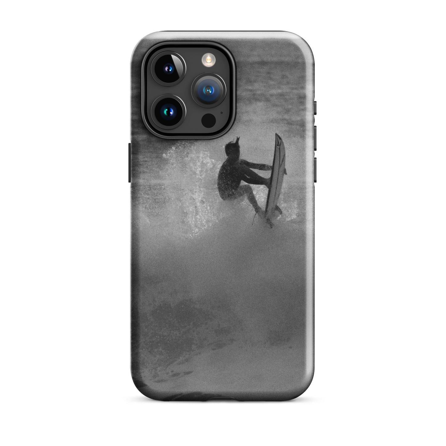 Aloha - Tough Case for iPhone®